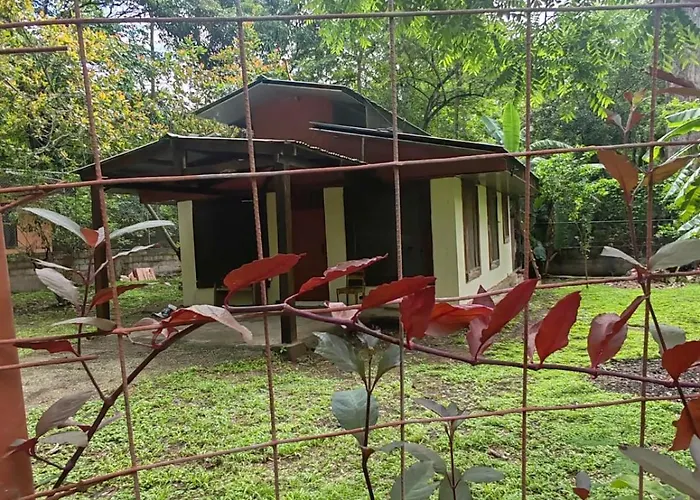 Ferienhaus Guanacaste